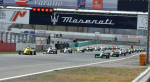 formulax_0709