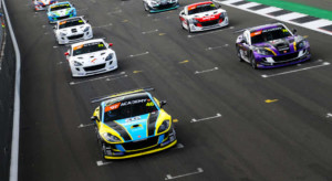 ginetta_2109