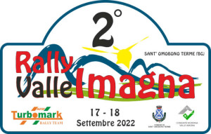 inagna_1409