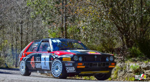 lancia_0509