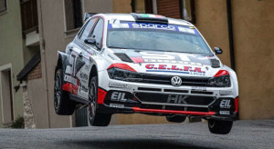 michelini8_2809