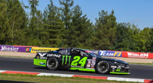 nascar22_0309