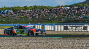 nascar4567_0309