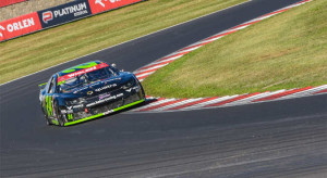 nascar45_0209