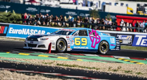 nascar77_0309