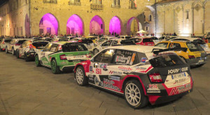 piazza_2009