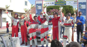podioasinara_2009