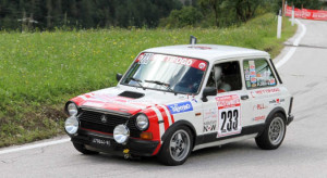 smartino_1409