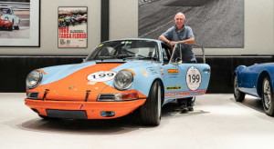 targa_2209