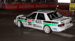 trofeoacivi_1609