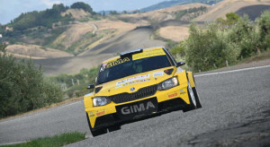 vescovi_0409
