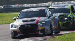 audi_1710