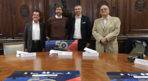 duevalli_0410