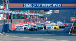 nascar56_0510