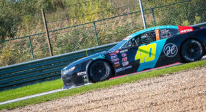 nascar_0610