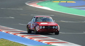 restelli_2410