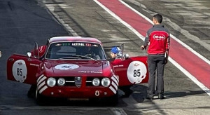 roberto_0410