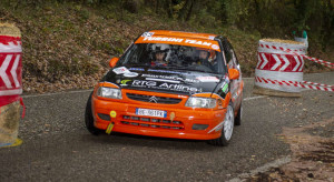 turrini_0512