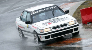 balletti_0612