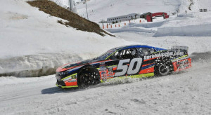 nascar_0412