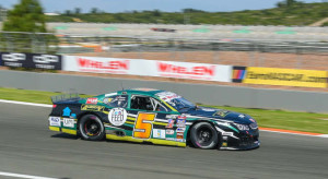 nascar_0512