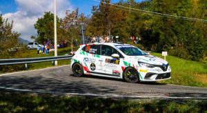 nicelli33_0712