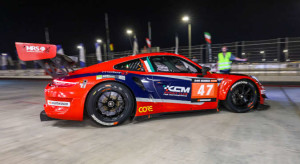 porsche_0212