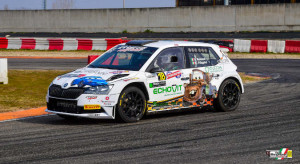 rally_0212