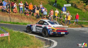 brazzoli-_1601