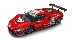 imsa_car21_1101