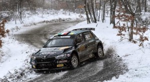 battistolli_0301