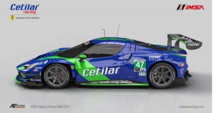 citalar_1701