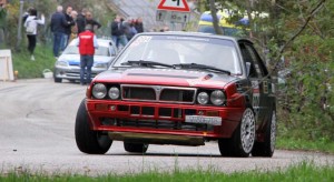 ferrari_0601