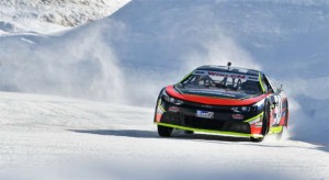 nascar5_1001