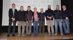 valchiampo-presentazione_2401