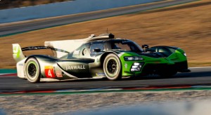 vanwall_1701