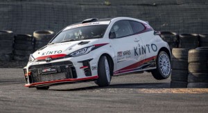 yaris_2601