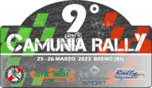 camunia_2302
