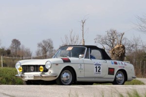colliisolani_2002