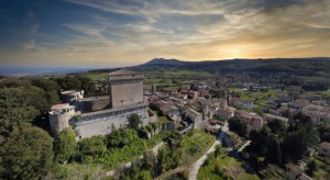 paesaggio_2002