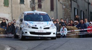 bonuccelli_0803