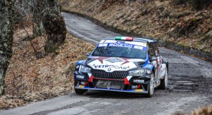 brazzoli_1303