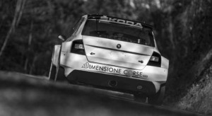 skoda_0703
