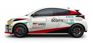 yaris_0803