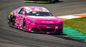 ercoli_2303