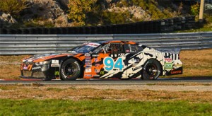 nascar44_2903