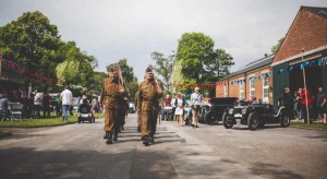 bicester_2704