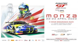 gtwcmonza_1404