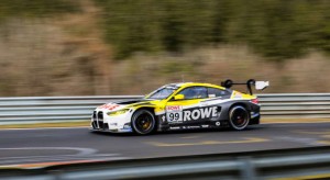 rowe_racing_1104