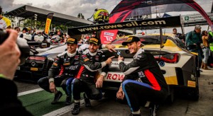 sro_gt_monza_2304